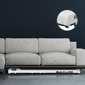 Hoxton Room Omari Walking Pad