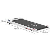 Hoxton Room Omari Walking Pad