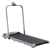 Hoxton Room Omari Walking Pad with Handrail