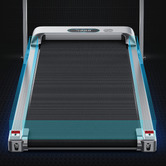 Hoxton Room Omari Walking Pad with Handrail