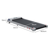 Hoxton Room Omari Walking Pad