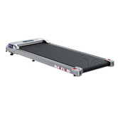 Hoxton Room Omari Walking Pad