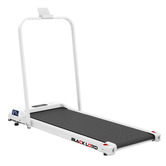 Hoxton Room Omari Walking Pad with Handrail