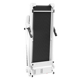 Hoxton Room Newark Foldable Electric Treadmill