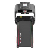 Hoxton Room Oregon Auto-Incline Electric Treadmill