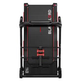 Hoxton Room Oregon Auto-Incline Electric Treadmill