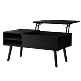 Hoxton Room Sheenan Lift Up Coffee Table