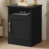 Hoxton Room Arden Bedside Table