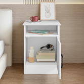 Hoxton Room Arden Bedside Table