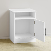 Hoxton Room Arden Bedside Table