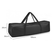 Hoxton Room 4.5 x 3m Mohan Outdoor Pop-Up Gazebo