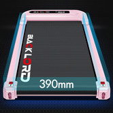 Hoxton Room Strido Walking Pad