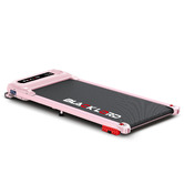 Hoxton Room Strido Walking Pad