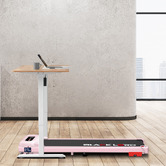 Hoxton Room Strido Walking Pad