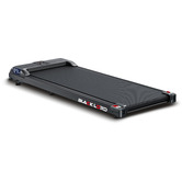 Hoxton Room Omari Deluxe Walking Pad