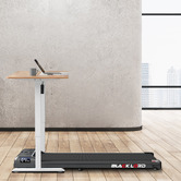 Hoxton Room Omari Deluxe Walking Pad