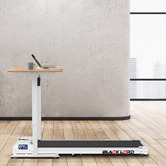 Hoxton Room Omari Deluxe Walking Pad