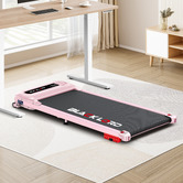 Hoxton Room Strido Walking Pad