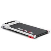 Hoxton Room Strido Walking Pad
