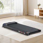 Hoxton Room Omari Deluxe Walking Pad