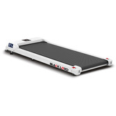 Hoxton Room Omari Deluxe Walking Pad