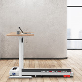 Hoxton Room Strido Walking Pad