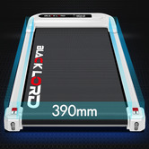 Hoxton Room Strido Walking Pad