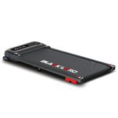 Hoxton Room Strido Walking Pad