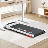 Hoxton Room Strido Walking Pad