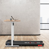 Hoxton Room Strido Walking Pad