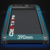Hoxton Room Strido Walking Pad