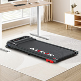 Hoxton Room Strido Walking Pad