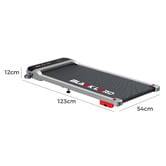 Hoxton Room Sade Walking Pad