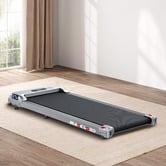Hoxton Room Omari Walking Pad