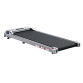 Hoxton Room Omari Walking Pad