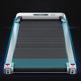 Hoxton Room Omari Walking Pad