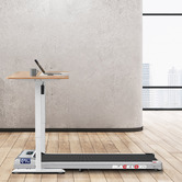 Hoxton Room Omari Walking Pad