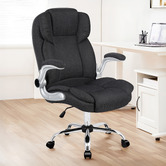 Hoxton Room Maison Executive Office Chair