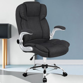 Hoxton Room Maison Executive Office Chair