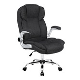 Hoxton Room Maison Executive Office Chair