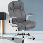 Hoxton Room Maison Executive Office Chair