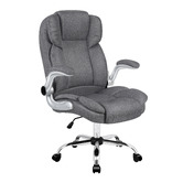 Hoxton Room Maison Executive Office Chair