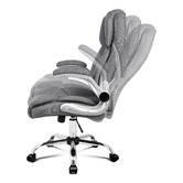 Hoxton Room Maison Executive Office Chair