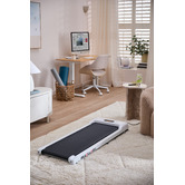 Hoxton Room Omari Walking Pad