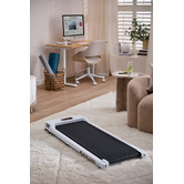 Hoxton Room Omari Walking Pad