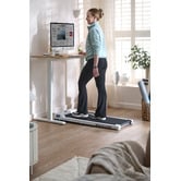 Hoxton Room Omari Walking Pad