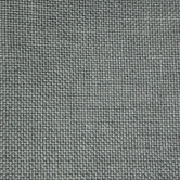Hoxton Room Helene 2 Seater Linen Sofa