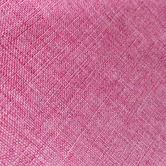 Hoxton Room Helene 2 Seater Linen Sofa