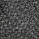 Hoxton Room Helene 2 Seater Linen Sofa