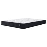Hoxton Room Colin Bonnell Spring Mattress
